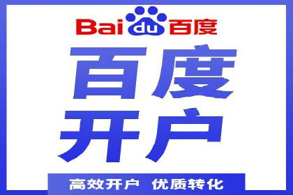 行业领先企业的百度广告推广经验分享
